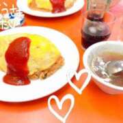 ヒメ日記 2025/09/17 20:30 投稿 松前 人妻最後の砦 小岩店