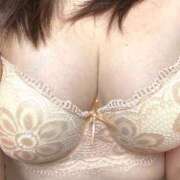 ヒメ日記 2025/09/26 21:31 投稿 松前 人妻最後の砦 小岩店