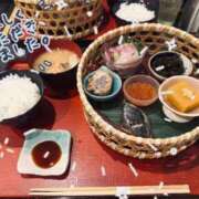 ヒメ日記 2025/09/30 19:30 投稿 松前 人妻最後の砦 小岩店