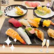 ヒメ日記 2025/10/08 21:23 投稿 松前 人妻最後の砦 小岩店