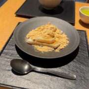 ヒメ日記 2025/10/21 20:24 投稿 松前 人妻最後の砦 小岩店