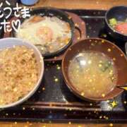 松前 ありがとうございました❤️ 人妻最後の砦 小岩店