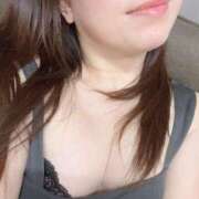 ヒメ日記 2026/03/12 19:01 投稿 松前 人妻最後の砦 小岩店