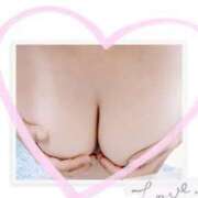 ヒメ日記 2026/03/25 11:56 投稿 松前 人妻最後の砦 小岩店