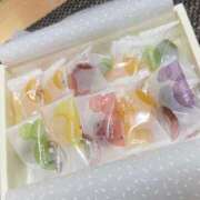 ヒメ日記 2026/04/08 20:34 投稿 松前 人妻最後の砦 小岩店