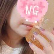 ヒメ日記 2026/04/17 05:40 投稿 松前 人妻最後の砦 小岩店