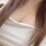 ヒメ日記 2026/07/15 15:02 投稿 松前 人妻最後の砦 小岩店