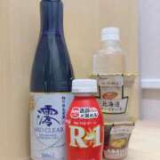 ヒメ日記 2026/10/20 15:20 投稿 松前 人妻最後の砦 小岩店