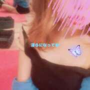 ヒメ日記 2024/12/09 00:47 投稿 艶島らむね 西川口風俗ド淫乱ンド