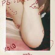 ヒメ日記 2024/12/09 09:57 投稿 艶島らむね 西川口風俗ド淫乱ンド