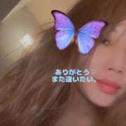 ヒメ日記 2024/12/09 19:39 投稿 艶島らむね 西川口風俗ド淫乱ンド