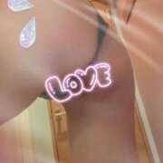 ヒメ日記 2024/12/10 07:47 投稿 艶島らむね 西川口風俗ド淫乱ンド