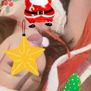 ヒメ日記 2024/12/11 12:57 投稿 艶島らむね 西川口風俗ド淫乱ンド