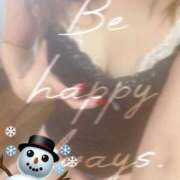 ヒメ日記 2024/12/16 07:17 投稿 艶島らむね 西川口風俗ド淫乱ンド