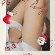 ヒメ日記 2024/12/16 17:54 投稿 艶島らむね 西川口風俗ド淫乱ンド