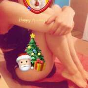 ヒメ日記 2024/12/16 17:47 投稿 艶島らむね 西川口風俗ド淫乱ンド