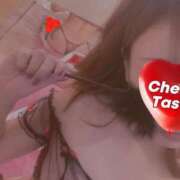 ヒメ日記 2024/12/18 09:19 投稿 艶島らむね 西川口風俗ド淫乱ンド