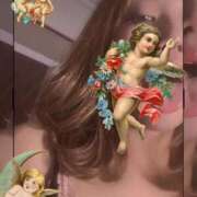 ヒメ日記 2024/12/21 09:01 投稿 艶島らむね 西川口風俗ド淫乱ンド