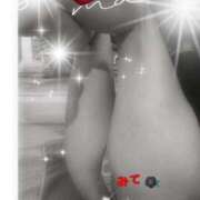 ヒメ日記 2024/12/22 19:07 投稿 艶島らむね 西川口風俗ド淫乱ンド