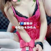 ヒメ日記 2024/12/23 14:07 投稿 艶島らむね 西川口風俗ド淫乱ンド