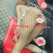 ヒメ日記 2024/12/27 01:08 投稿 艶島らむね 西川口風俗ド淫乱ンド