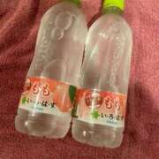 ヒメ日記 2024/12/27 16:37 投稿 艶島らむね 西川口風俗ド淫乱ンド