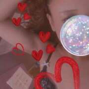 ヒメ日記 2024/12/30 13:57 投稿 艶島らむね 西川口風俗ド淫乱ンド