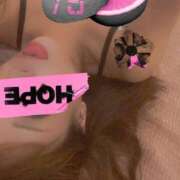 ヒメ日記 2024/12/30 22:08 投稿 艶島らむね 西川口風俗ド淫乱ンド