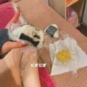 ヒメ日記 2025/01/16 12:07 投稿 艶島らむね 西川口風俗ド淫乱ンド