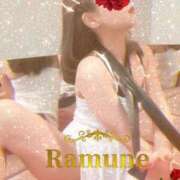 ヒメ日記 2025/01/18 00:09 投稿 艶島らむね 西川口風俗ド淫乱ンド