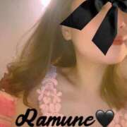 ヒメ日記 2025/01/19 01:07 投稿 艶島らむね 西川口風俗ド淫乱ンド