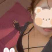 ヒメ日記 2025/01/19 20:48 投稿 艶島らむね 西川口風俗ド淫乱ンド