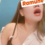 ヒメ日記 2025/01/21 07:17 投稿 艶島らむね 西川口風俗ド淫乱ンド