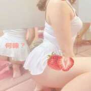 ヒメ日記 2025/01/21 08:07 投稿 艶島らむね 西川口風俗ド淫乱ンド