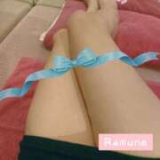 ヒメ日記 2025/01/23 00:05 投稿 艶島らむね 西川口風俗ド淫乱ンド