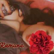 ヒメ日記 2025/01/23 07:07 投稿 艶島らむね 西川口風俗ド淫乱ンド