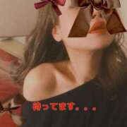 ヒメ日記 2025/01/23 10:29 投稿 艶島らむね 西川口風俗ド淫乱ンド