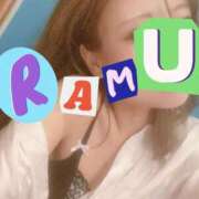 ヒメ日記 2025/01/24 00:00 投稿 艶島らむね 西川口風俗ド淫乱ンド