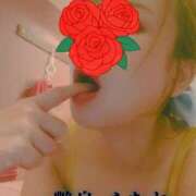 ヒメ日記 2025/01/29 07:17 投稿 艶島らむね 西川口風俗ド淫乱ンド