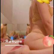 ヒメ日記 2025/01/31 00:47 投稿 艶島らむね 西川口風俗ド淫乱ンド