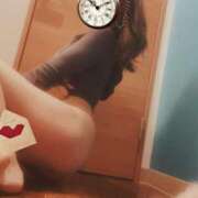 ヒメ日記 2025/01/31 07:27 投稿 艶島らむね 西川口風俗ド淫乱ンド