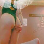 ヒメ日記 2025/02/01 19:37 投稿 艶島らむね 西川口風俗ド淫乱ンド