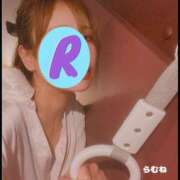 ヒメ日記 2025/02/02 11:37 投稿 艶島らむね 西川口風俗ド淫乱ンド