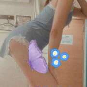 ヒメ日記 2025/02/02 19:40 投稿 艶島らむね 西川口風俗ド淫乱ンド