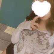 ヒメ日記 2025/02/05 14:57 投稿 艶島らむね 西川口風俗ド淫乱ンド