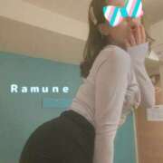 ヒメ日記 2025/02/05 22:07 投稿 艶島らむね 西川口風俗ド淫乱ンド