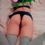 ヒメ日記 2025/02/22 01:17 投稿 艶島らむね 西川口風俗ド淫乱ンド