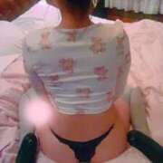 ヒメ日記 2025/02/22 21:17 投稿 艶島らむね 西川口風俗ド淫乱ンド