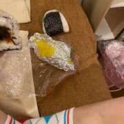 ヒメ日記 2025/03/07 11:04 投稿 艶島らむね 西川口風俗ド淫乱ンド