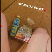 ヒメ日記 2025/03/07 16:17 投稿 艶島らむね 西川口風俗ド淫乱ンド